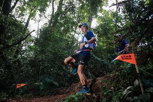 BIB: 
                            <button type="button" onclick="openModal(22638926)" class="btn btn-primary btn-sm float-right btn-popup" data-toggle="modal" data-target=".modal-high-quality">
                        <i class="fas fa-shopping-cart"></i> Add to Cart
                    </button>
                                            <button type="button" onclick="isThisMe(22638926, true)" class="btn btn-success btn-sm float-right btn-popup btn-isme hidden" data-toggle="tooltip" data-placement="bottom" title="นี่คือรูปของคุณใช่ไหม คลิกที่นี่เพื่อเอาเข้าอัลบั้ม">
                        <i class="fas fa-plus"></i> Add to album
                    </button>
                    <button type="button" onclick="isThisMe(22638926, false)" class="btn btn-warning btn-sm float-right btn-popup btn-isnotme hidden">
                        <i class="fas fa-ban"></i> Remove from album
                    </button>